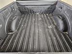 2023 Ford F-150 SuperCrew Cab 4WD Pickup for sale #AN45783 - photo 7