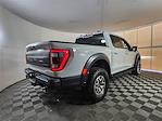 2023 Ford F-150 SuperCrew Cab 4WD Pickup for sale #AN45783 - photo 8