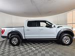 2023 Ford F-150 SuperCrew Cab 4WD Pickup for sale #AN45783 - photo 9