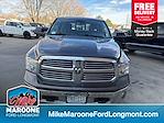 2017 Ram 1500 Crew Cab 4WD Pickup for sale #AN45787 - photo 1