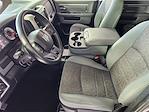 2017 Ram 1500 Crew Cab 4WD Pickup for sale #AN45787 - photo 11
