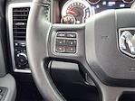 2017 Ram 1500 Crew Cab 4WD Pickup for sale #AN45787 - photo 18