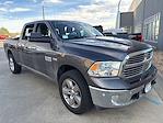 2017 Ram 1500 Crew Cab 4WD Pickup for sale #AN45787 - photo 2