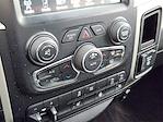 2017 Ram 1500 Crew Cab 4WD Pickup for sale #AN45787 - photo 7