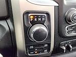 2017 Ram 1500 Crew Cab 4WD Pickup for sale #AN45787 - photo 8