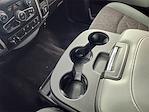 2017 Ram 1500 Crew Cab 4WD Pickup for sale #AN45787 - photo 9