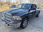 2017 Ram 1500 Crew Cab 4WD Pickup for sale #AN45787 - photo 3