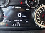 2017 Ram 1500 Crew Cab 4WD Pickup for sale #AN45787 - photo 4