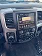 2017 Ram 1500 Crew Cab 4WD Pickup for sale #AN45787 - photo 5