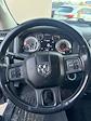 2017 Ram 1500 Crew Cab 4WD Pickup for sale #AN45787 - photo 6