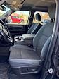 2017 Ram 1500 Crew Cab 4WD Pickup for sale #AN45787 - photo 7