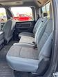 2017 Ram 1500 Crew Cab 4WD Pickup for sale #AN45787 - photo 8