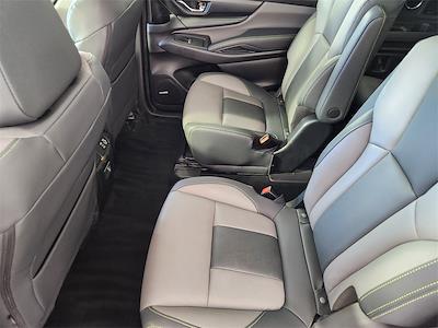 Used 2023 Subaru Ascent Onyx Edition for sale #AN45794 - photo 1