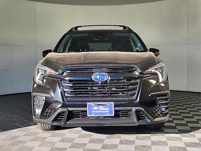 2023 Subaru Ascent AWD SUV for sale #AN45794 - photo 1