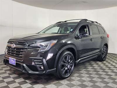 2023 Subaru Ascent AWD SUV for sale #AN45794 - photo 2