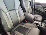 2023 Subaru Ascent AWD SUV for sale #AN45794 - photo 10