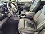 2023 Subaru Ascent AWD SUV for sale #AN45794 - photo 11
