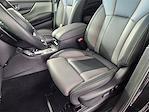2023 Subaru Ascent AWD SUV for sale #AN45794 - photo 12