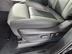 2023 Subaru Ascent AWD SUV for sale #AN45794 - photo 13