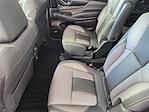 2023 Subaru Ascent AWD SUV for sale #AN45794 - photo 1