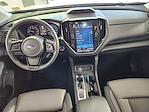 2023 Subaru Ascent AWD SUV for sale #AN45794 - photo 3