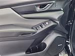 2023 Subaru Ascent AWD SUV for sale #AN45794 - photo 4
