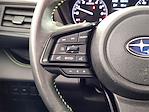 2023 Subaru Ascent AWD SUV for sale #AN45794 - photo 5