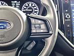 2023 Subaru Ascent AWD SUV for sale #AN45794 - photo 6