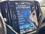 2023 Subaru Ascent AWD SUV for sale #AN45794 - photo 8