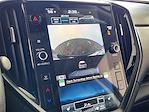 2023 Subaru Ascent AWD SUV for sale #AN45794 - photo 9