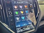 2023 Subaru Ascent AWD SUV for sale #AN45794 - photo 10