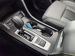 2023 Subaru Ascent AWD SUV for sale #AN45794 - photo 12