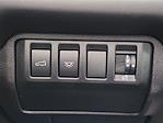 2023 Subaru Ascent AWD SUV for sale #AN45794 - photo 14