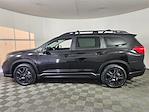 2023 Subaru Ascent AWD SUV for sale #AN45794 - photo 3