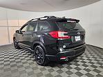 2023 Subaru Ascent AWD SUV for sale #AN45794 - photo 4