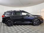 2023 Subaru Ascent AWD SUV for sale #AN45794 - photo 7