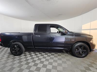 Used 2016 Ram 1500 ST Quad Cab for sale #AN45795 - photo 2