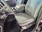 2016 Ram 1500 Quad Cab RWD Pickup for sale #AN45795 - photo 7