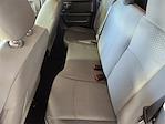 2016 Ram 1500 Quad Cab RWD Pickup for sale #AN45795 - photo 8