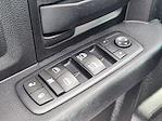 2016 Ram 1500 Quad Cab RWD Pickup for sale #AN45795 - photo 11