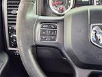 2016 Ram 1500 Quad Cab RWD Pickup for sale #AN45795 - photo 12