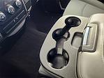2016 Ram 1500 Quad Cab RWD Pickup for sale #AN45795 - photo 19