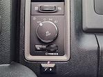 2016 Ram 1500 Quad Cab RWD Pickup for sale #AN45795 - photo 20