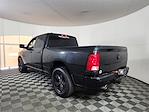 2016 Ram 1500 Quad Cab RWD Pickup for sale #AN45795 - photo 26