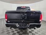 2016 Ram 1500 Quad Cab RWD Pickup for sale #AN45795 - photo 27