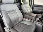 Used 2014 Ford F-150 XLT SuperCrew Cab for sale #AN45798 - photo 10