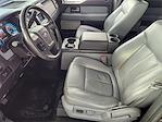 Used 2014 Ford F-150 XLT SuperCrew Cab for sale #AN45798 - photo 11