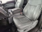 Used 2014 Ford F-150 XLT SuperCrew Cab for sale #AN45798 - photo 12