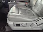 Used 2014 Ford F-150 XLT SuperCrew Cab for sale #AN45798 - photo 13