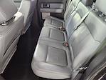 Used 2014 Ford F-150 XLT SuperCrew Cab for sale #AN45798 - photo 14